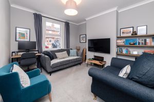 Photo 35- click for photo gallery